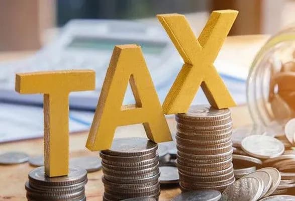 Зменшення податків Перемозі не завадить? Якою має бути податкова система України під час війни