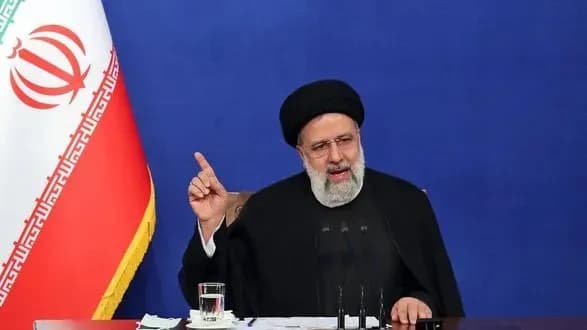 Іран назвав ядерну угоду "безглуздою" через розслідування МАГАТЕ