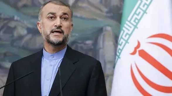 Іран заявляє, що хоче "сильніших" гарантій для ядерної угоди