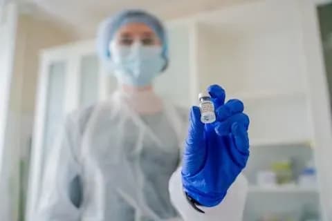 На Харківщині зростає захворюваність на COVID-19 - ОВА