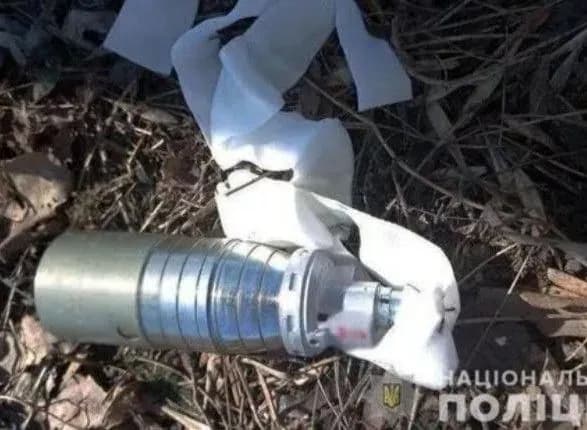 Окупанти обстріляли Нікополь "Ураганами"