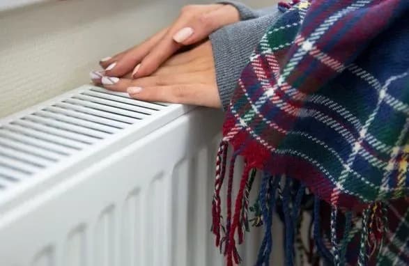 На скільки Україна готова до опалювального сезону: в Уряді назвали цифри