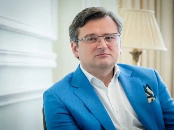 Фейкові "референдуми" нічого не змінять: у МЗС заявили, що Україна і надалі звільнятиме свої території