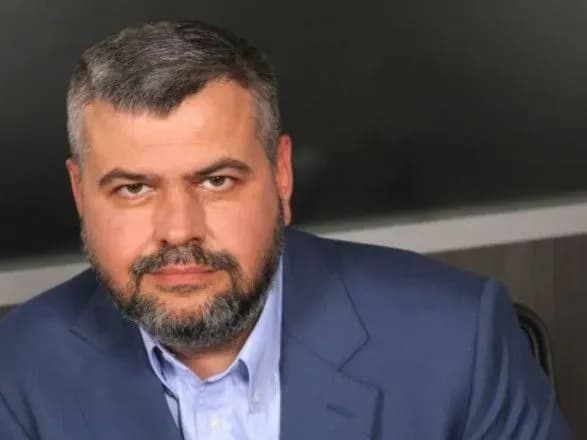 “Мають бути блискавичні кадрові рішення” - нардеп про тиск запорізького прокурора Приходька на місцевий бізнес