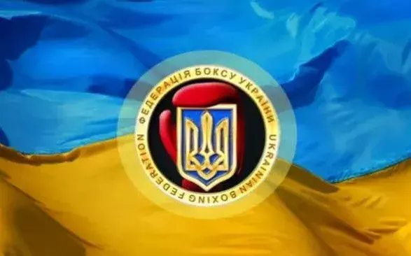 Шевченко «кинул» украинских боксеров-юниоров на чемпионате Европы и пытается лишить их медалей, — тренер Чередниченко