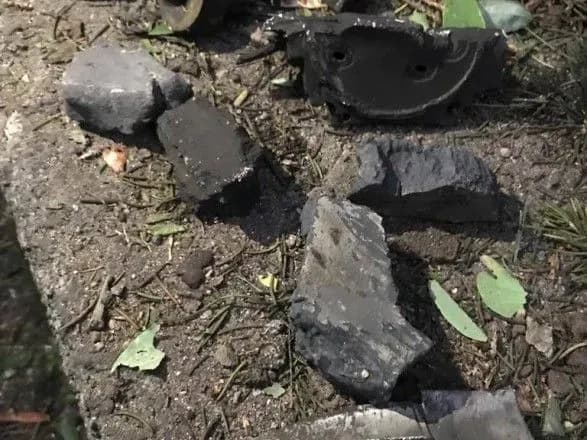 Окупанти вночі атакували Миколаїв, — мер