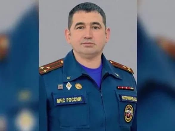 Вирушив на концерт до кобзона: у Херсоні загинув "заступник" сальдо