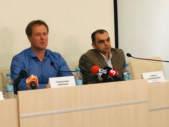 Адвокат: за Андрея Мартынова вступятся международные институции