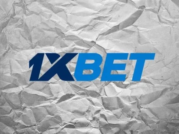 Введення санкцій РНБО дозволить назавжди закрити 1xBet в Україні: юрист пояснив механізм
