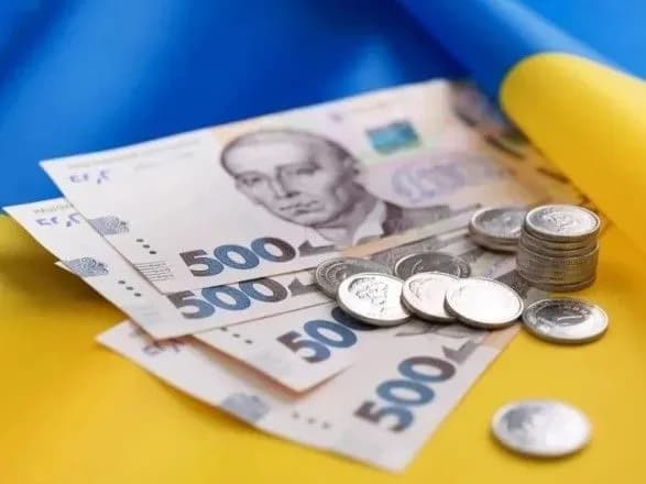 Збереження коштів та підтримка армії: експерт розповів, як працюють військові облігації