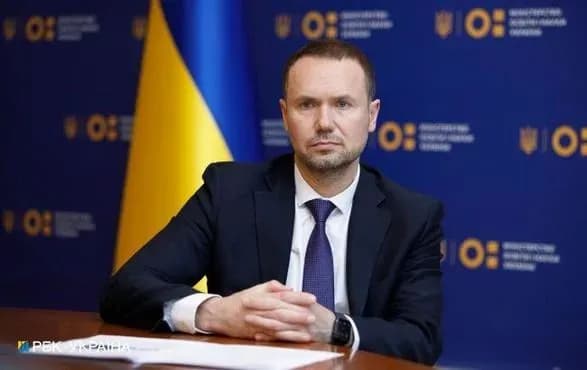 Образование в условиях войны: более 200 тыс. учеников профтехов начали учебный год