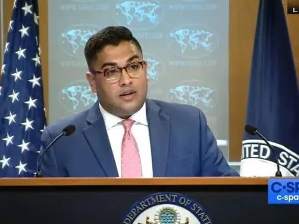 У США прокоментували можливість розміщення у Польщі ядерної зброї