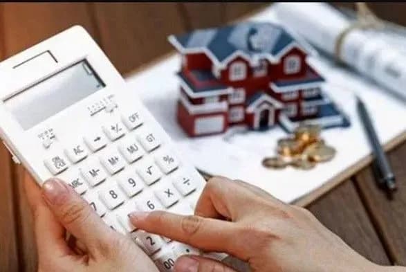 Субсидії виплачуватимуть по-новому: як оформити