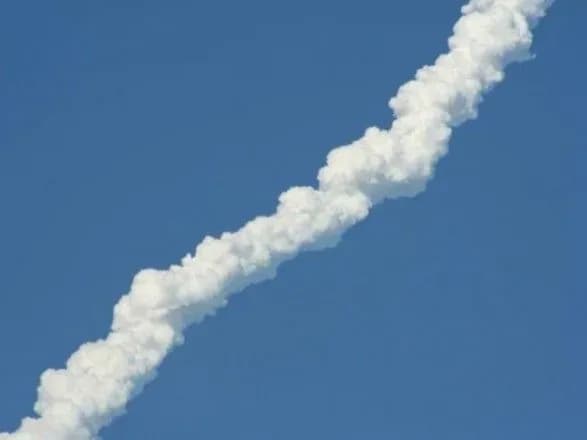 Полтавщина: у Кременчуцькому районі спрацювала ППО