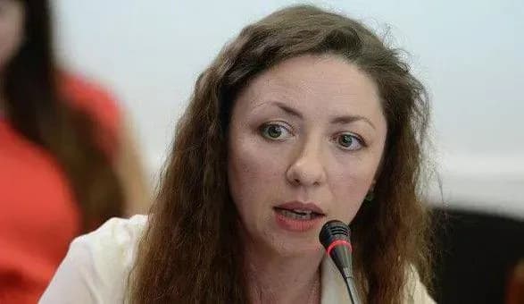 “Зараз Заходу необхідно здійснити масштабні кроки” – політолог про масові атаки рф по Україні