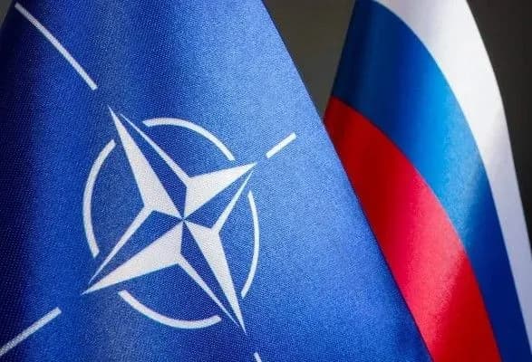 Російський ядерний удар спричинить "фізичну відповідь" - НАТО