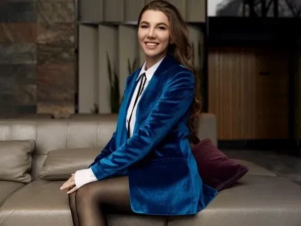 Експерт розповів, з якими банківськими проблемами стикаються українці в Європі