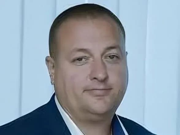 В МАГАТЭ сообщили об освобождении похищенного оккупантами заместителя гендиректора ЗАЭС