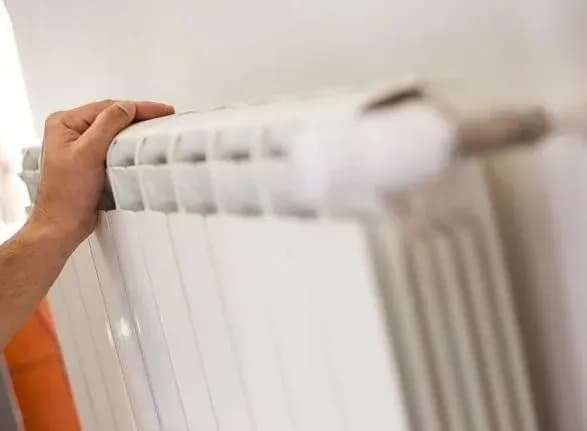 Російські окупанти відтермінували початок опалювального сезону в Мелітополі - Федоров