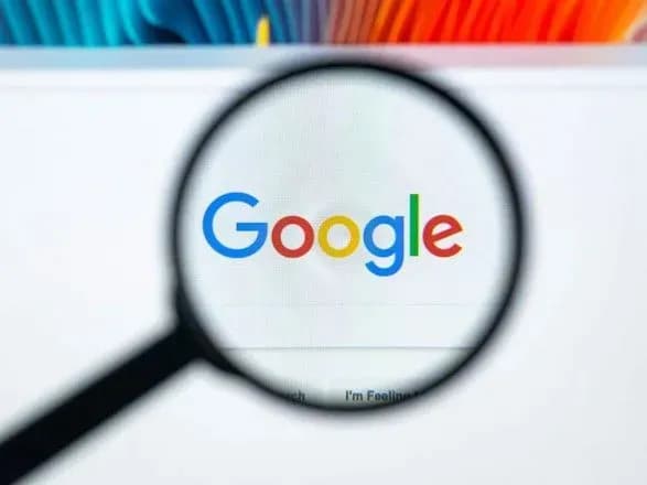 Техас подав до суду на Google за нібито збір біометричних даних мільйонів людей без їхньої згоди