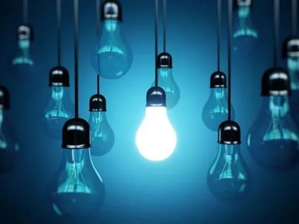 Укренерго: завтра тимчасові обмеження енергоспоживання можливі по всій Україні