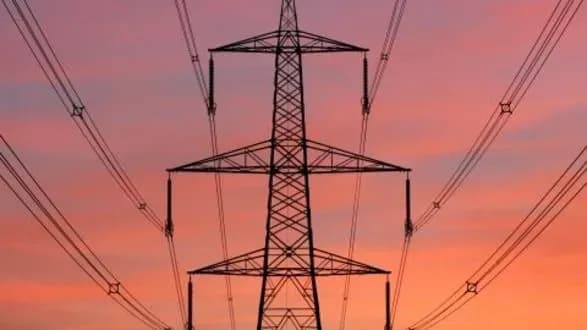 Армія рф вдарила по майже 600 об'єктам критичної інфраструктури України