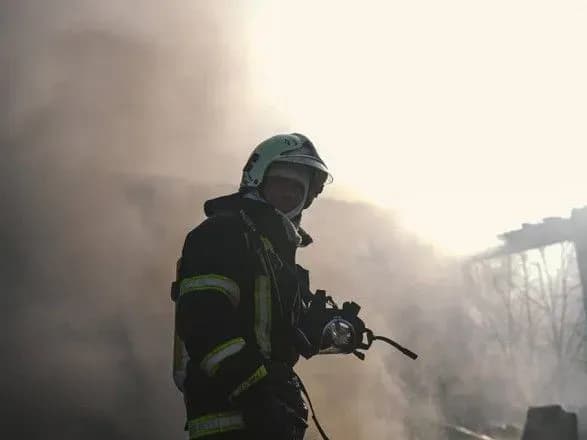 В Україні через атаки ворога за добу 11 загиблих цивільних - ОП