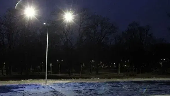 У Кривому Розі примусово відключили від світла 70 порушників режиму економії