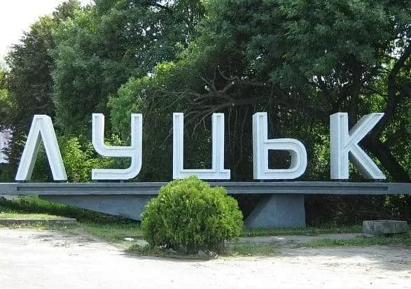 У Луцьку почали відновлювати водопостачання - мер