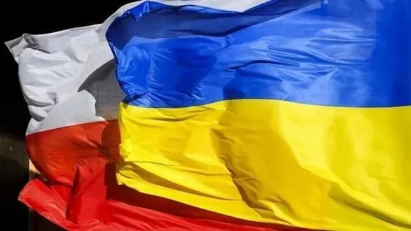 У Польщі анонсували зміни щодо умов перебування українських біженців: що зміниться