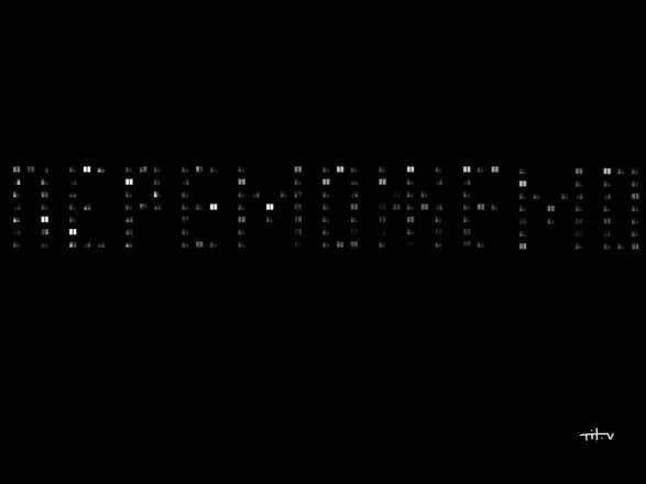 У Києві сьогодні без світла залишилось близько мільйона людей. В області ситуація не краща