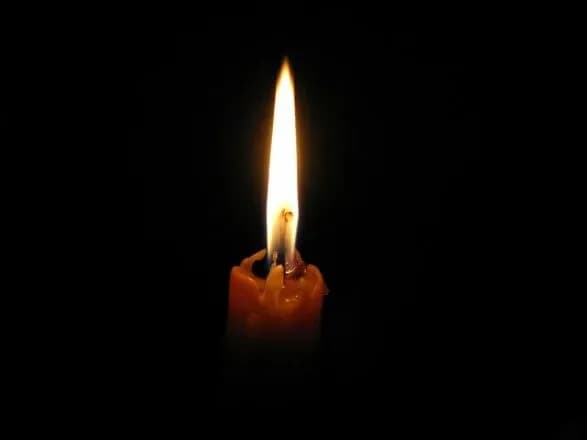 На Херсонщині під час розмінування загинув керівник вибухотехніків обласної поліції