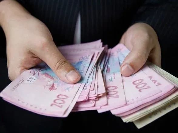 Уряд направить понад 107 млн грн на одноразову допомогу визволеним з полону українцям