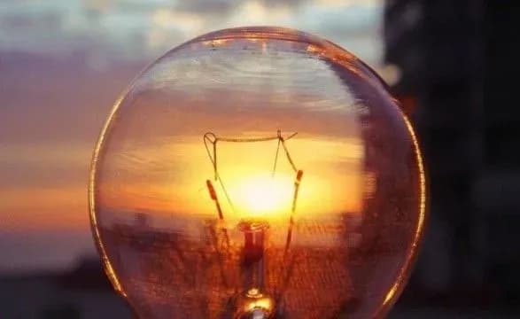 В Укренерго розповіли деталі обмеження споживання на 12 листопада: список областей