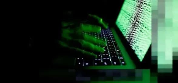 В Азербайджане разоблачена иранская шпионская сеть