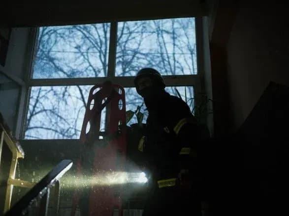 Окупанти вбили в Україні ще 6 цивільних - ОП