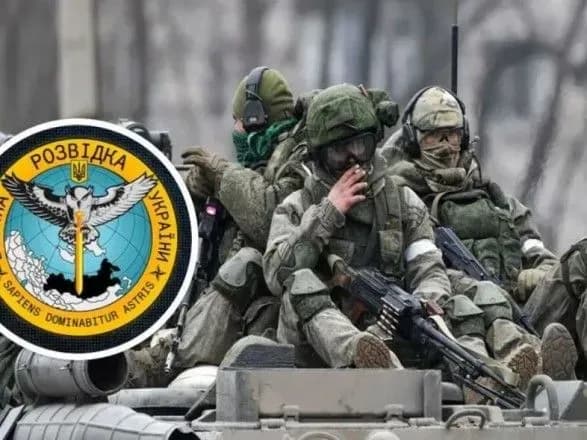 Оккупант рассказал, как его обманом заманили в пехоту – перехват ГУР