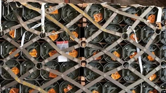 Армія США прискорила укладання контрактів на оновлення запасів озброєнь