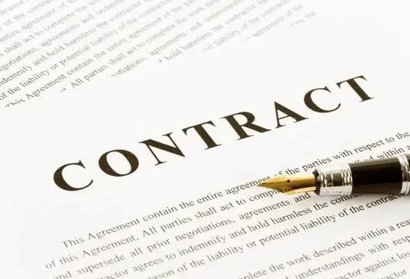 Руководство Госэкспортконтроля и СБУ блокирует американские контракты украинских титановых компаний