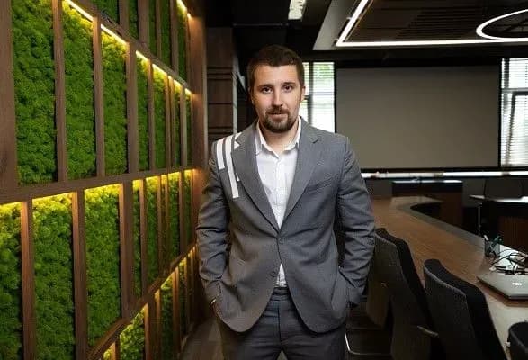 Military-tech по-українськи: як FAVBET Tech та інші IT-бізнеси працюють на перемогу