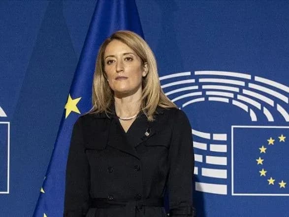 "Генератори надії": європейські міста подарують Україні електрогенератори