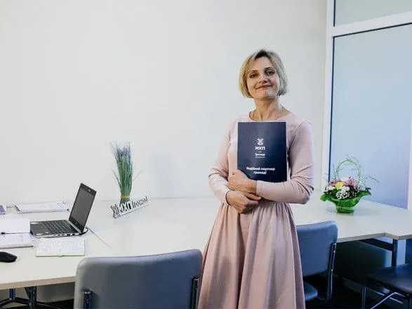 Як локальний благодійний фонд вивести на національний рівень: в “МХП-Громаді” поділилися досвідом