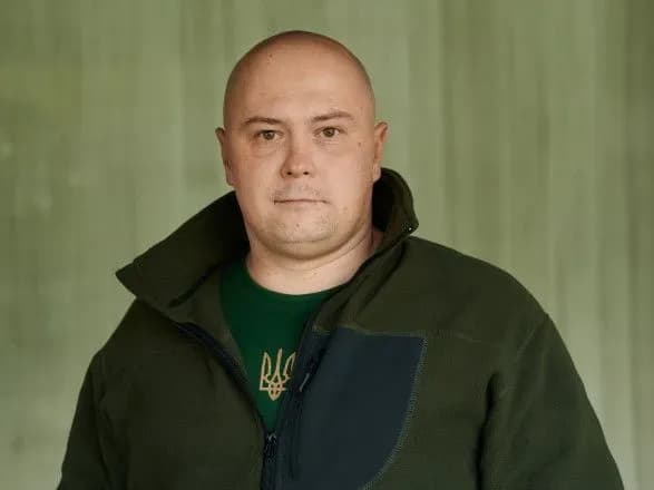 Українці стали брати менше кредитів: банкір назвав причину