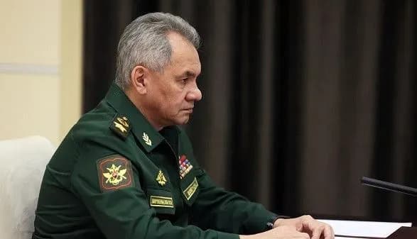 У росії анонсували збільшення фінансування держоборонзамовлення у 1,5 раза