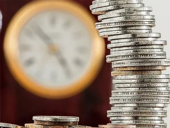 Кредити на авто та житло, зруйновані війною, списуватимуть. Рада ухвалила закон