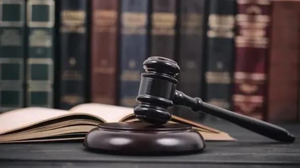 Австрія: трьох мігрантів засуджено за зґвалтування та смерть 13-річної дівчинки