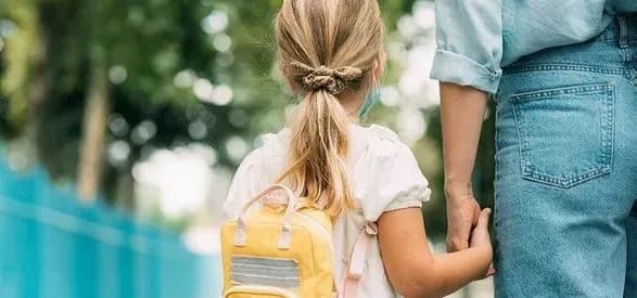 Немецкий нянь предстанет перед судом по делу о сексуальном насилии над детьми