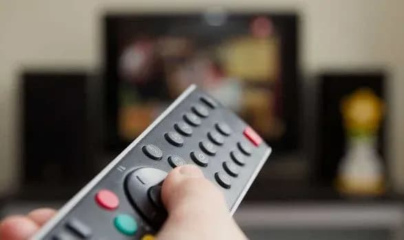 У Молдові транслюватимуть національний марафон “Єдині новини” – Шмигаль