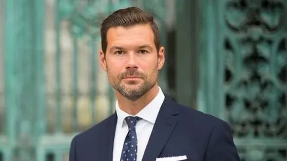 Швеція виділить ще 58 млн доларів на відновлення України