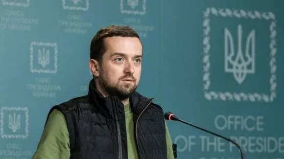 Найближчими днями в усіх областях планують ввести планові відключення світла